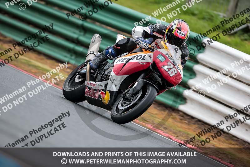 enduro digital images;event digital images;eventdigitalimages;mallory park;mallory park photographs;mallory park trackday;mallory park trackday photographs;no limits trackdays;peter wileman photography;racing digital images;trackday digital images;trackday photos